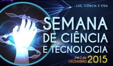 Semana de Tecnologia