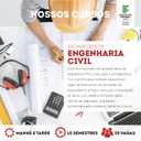 nossos cursos_Sisu 2022 1o (4).jpg