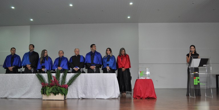 FORMATURA 3.jpg