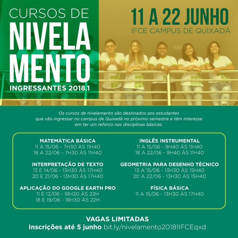 cursos-de-nivelamento-2018-1.png