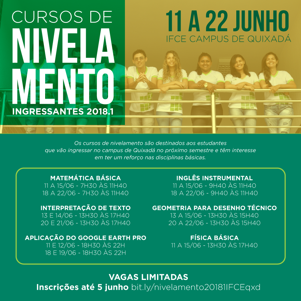 cursos-de-nivelamento-2018-1.png