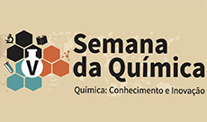 Semana da Química