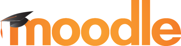 moodle-logo.png