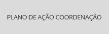 Plano de ação