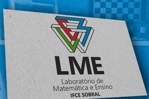 Laboratório de Matemática