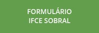 Formulário - IFCE Campus Sobral