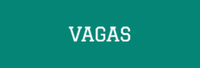 vagas