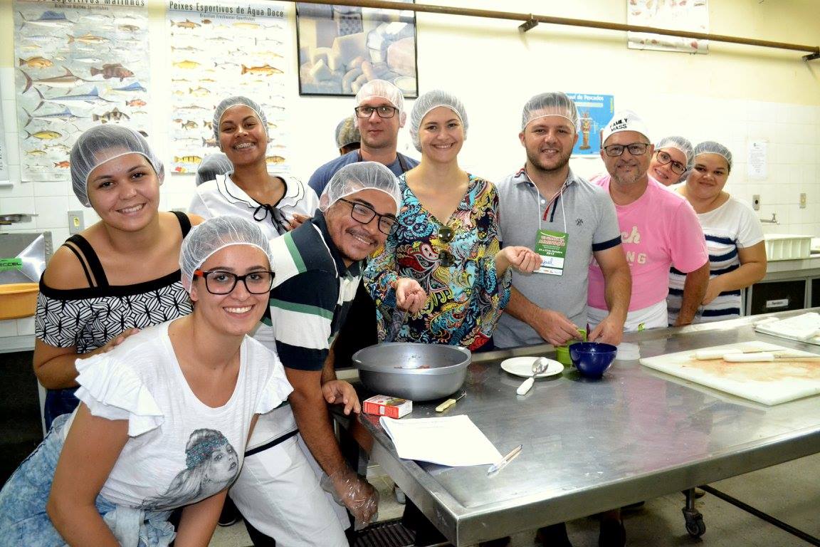 Plano Piloto de Carnes e Pescados.jpg