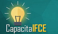 Capacita IFCE site.png