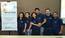 Enactus site.jpg