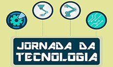 Jornada da Tecnologia - Site.jpg