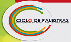 Ciclo de palestras site.jpg