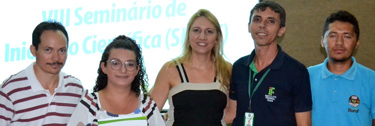 banner-pag-pesquisa3.jpg