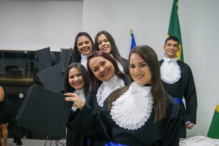 Formatura-62.jpg