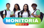 Monitoria 2023