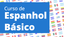 Curso de Espanhol em Alto Santo