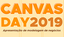 Canvas Day 2019