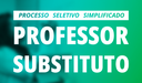 Processo Seletivo Simplificado