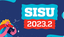 Sisu 2023.2