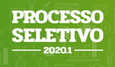 Processo Seletivo 2020.1