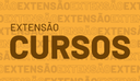 Cursos de extensão