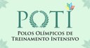 Poti 2021