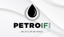 PetroIF