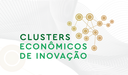 Programa Clusters Econômicos