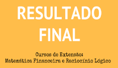 Resultado final