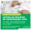 Curso de Leitura de Projetos de Construção Civil