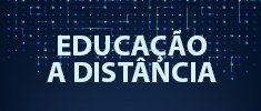 Educação à Distância