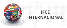 IFCE Internacional