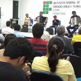 04_08_Apresentação Sistema ILP_site.jpg