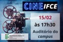 CINE IFCE