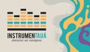 InstrumenTauá