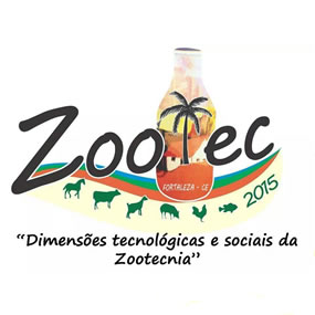 03_10_Zootec_site.jpg