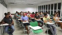 Curso de extensão