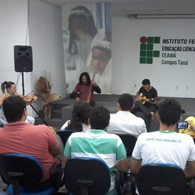 06_10_Lançamento Projeto Extensão Luteria Tauá.jpg