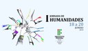 I Jornada de Humanidades - IFCE Tauá