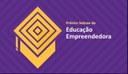 Prêmio Sebrae de Educação Empreendedora