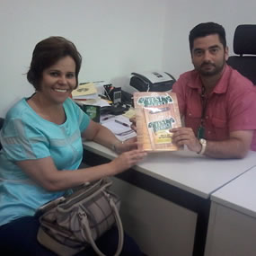 Visita_Prefeita_Patrícia_27112014.jpg