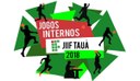 Jogos Internos 2018