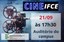 Cine IFCE