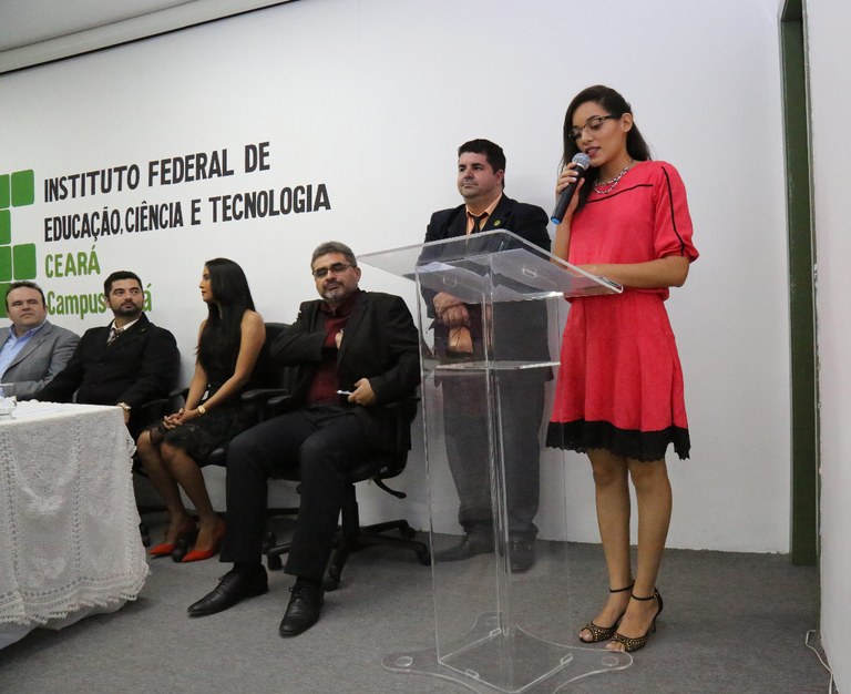 Formatura 2015.2_Tauá.JPG