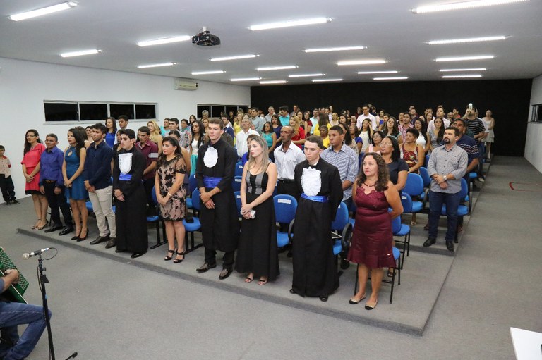 Formatura 2015.2_Tauá.JPG