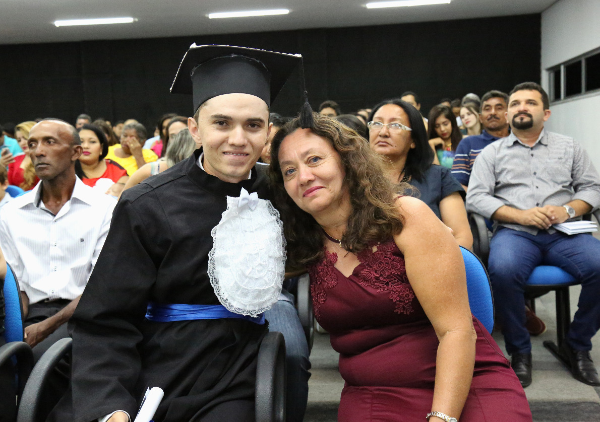 Formatura 2015.2_Tauá.jpg