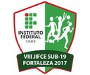 Jogos Sub-19