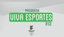 Programa Viva Esportes