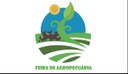 Feira Agropecuária do IFCE Tauá