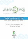 Universo IFCE